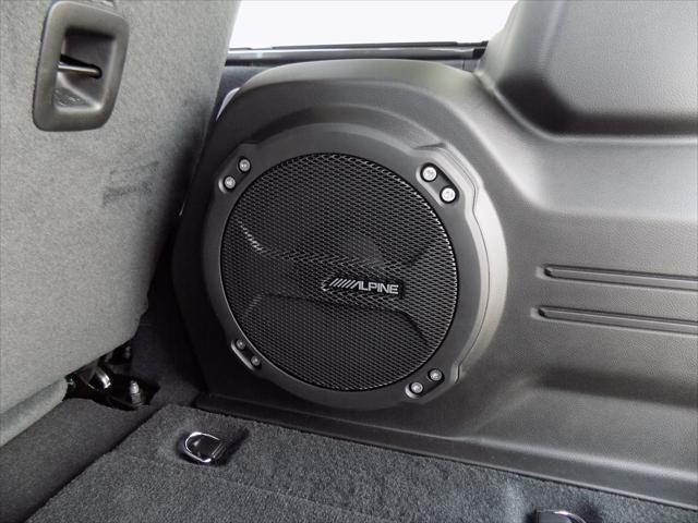 2026 Jeep Wrangler 85th Anniversary
