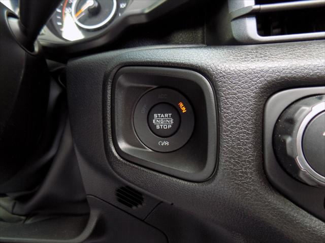 2026 Jeep Wrangler 85th Anniversary