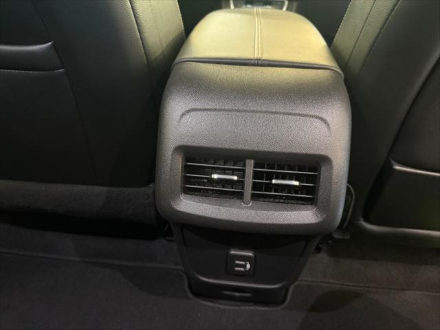 2024 GMC Terrain FWD SLT