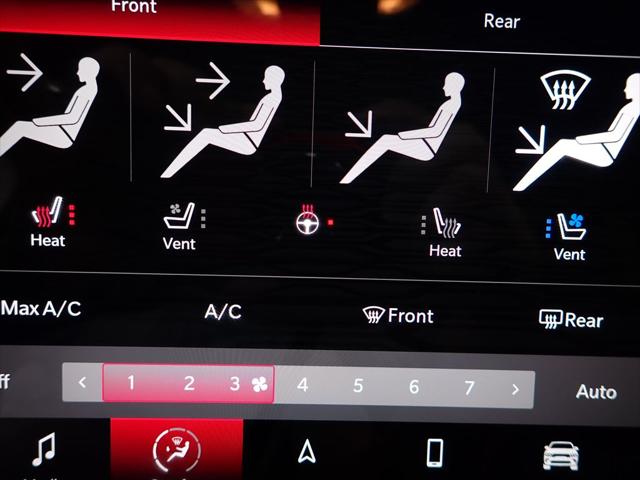 2026 Dodge Durango DURANGO GT PLUS AWD 2026 Dodge Durango DURANGO GT PLUS AWD