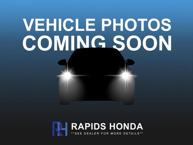 2025 Toyota RAV4 Hybrid XLE for sale in Coon Rapids, MN