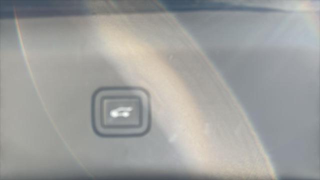 2023 Buick Enclave Essence FWD