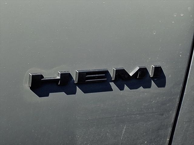 2026 Dodge Durango DURANGO GT PLUS AWD HEMI V8 2026 Dodge Durango DURANGO GT PLUS AWD HEMI V8
