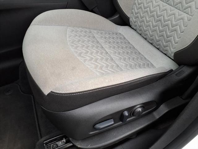 2024 Chevrolet Equinox AWD 2FL