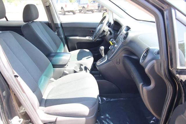 2009 Kia Rondo LX V6