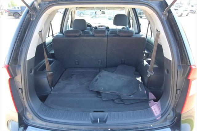 2009 Kia Rondo LX V6