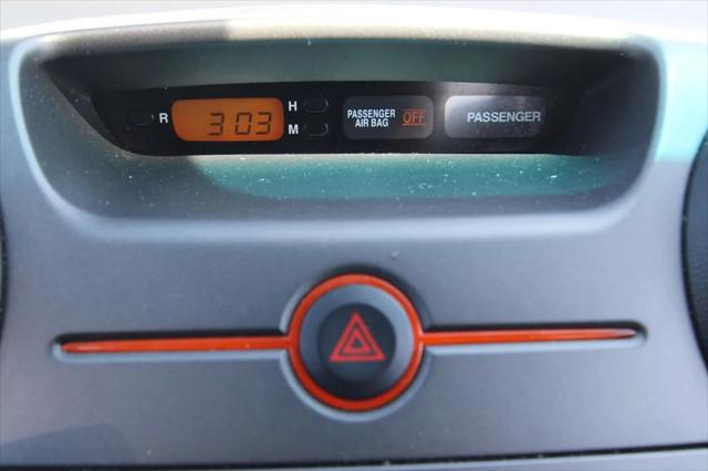2009 Kia Rondo LX V6