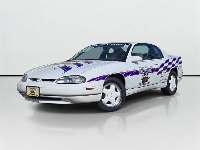Used 1995 Nissan/Datsun 300ZX 2 Door Coupe Ratings, Values