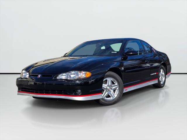 Used 2003 Lexus SC430 2 Door Convertible Ratings, Values, Reviews