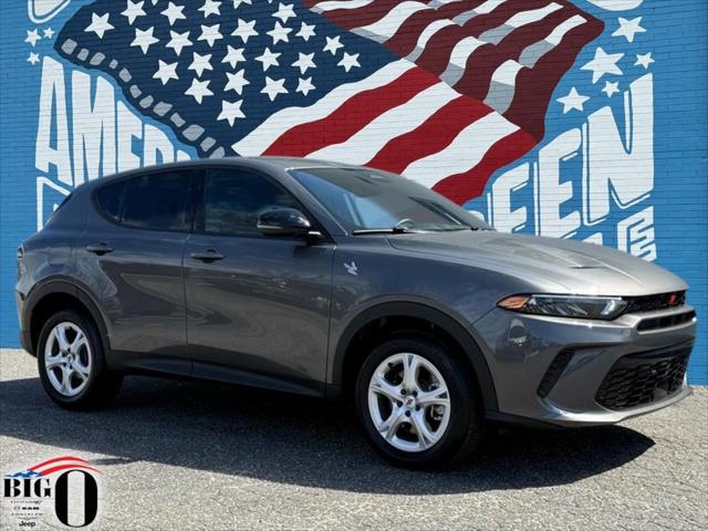 2025 Dodge Hornet GT AWD for sale in Greenville, SC