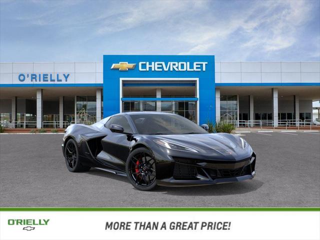2026 Chevrolet Corvette Z06 Convertible, 2LZ, RWD for sale in Tucson, AZ