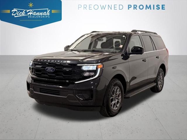 2025 Ford Expedition Active for sale in Vancouver, WA