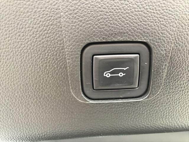 2023 Chevrolet Traverse AWD LT Cloth