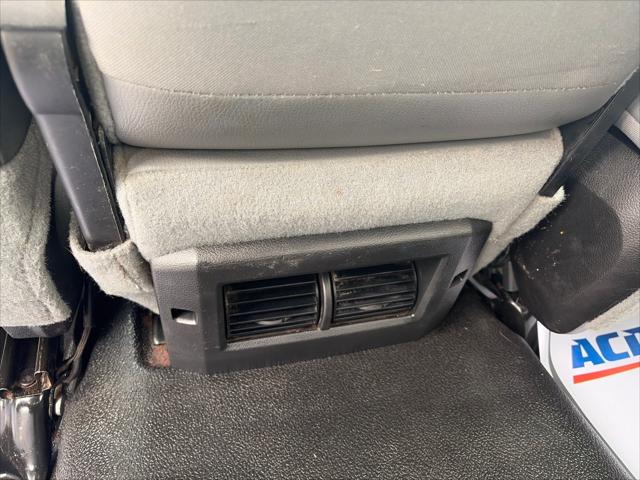 2014 Ram 3500 Tradesman/SLT/Laramie