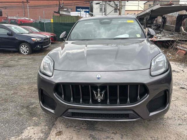 2023 Maserati Grecale GT for sale in Bronx, NY