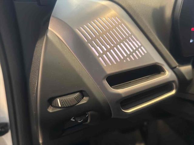 2025 BMW Coupe xDrive