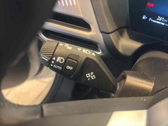 2025 BMW Coupe xDrive