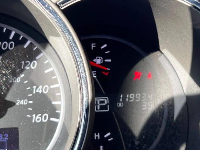 2014 Nissan Murano S
