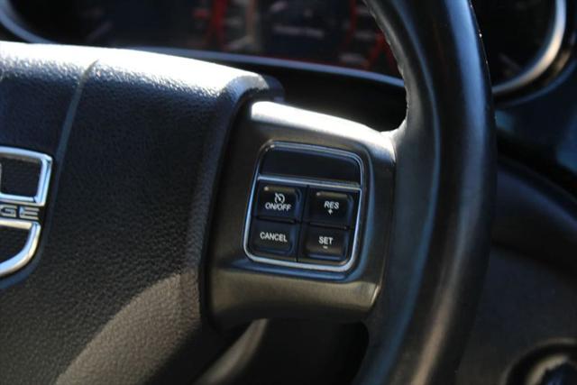 2013 Dodge Dart Limited