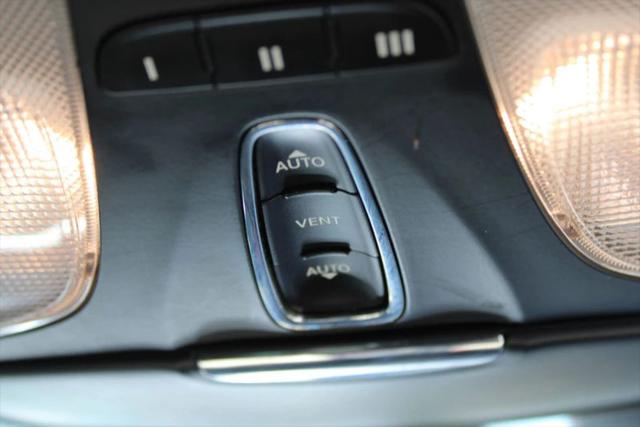 2013 Dodge Dart Limited