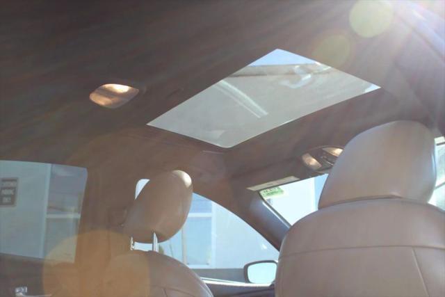 2013 Dodge Dart Limited