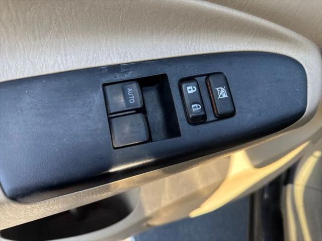 2015 Toyota Tacoma TRD Pro