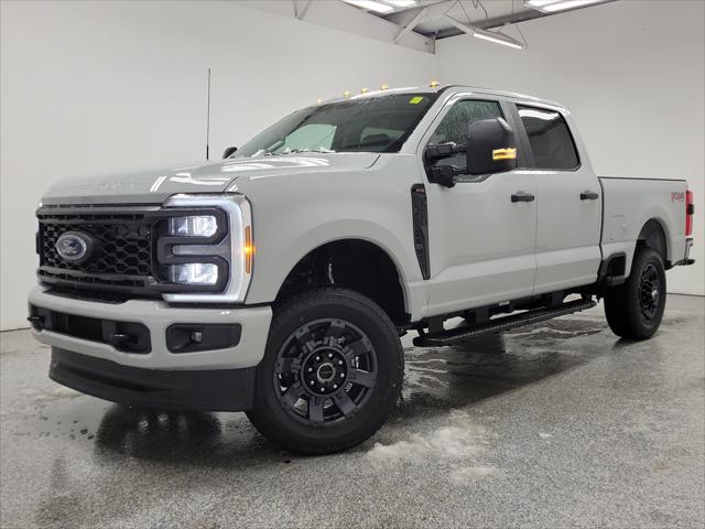 2026 Ford F-250 XL for sale in Cedar Springs, MI