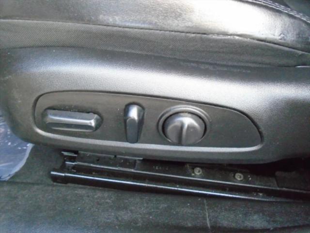 2019 Buick LaCrosse FWD Essence