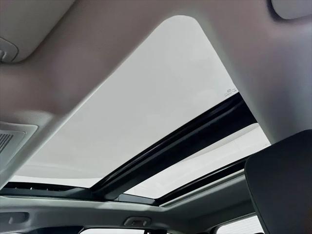2026 Mazda CX-50 2.5 Turbo Premium Plus