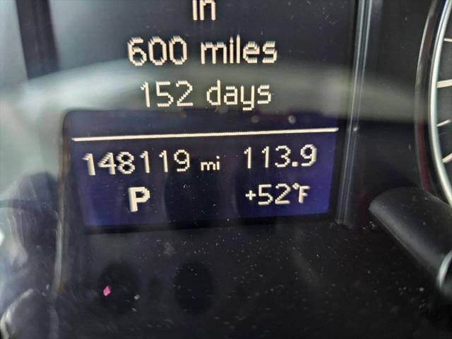 2016 Audi Q5 2.0T Premium