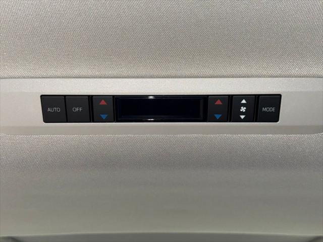 2024 Toyota Sienna Limited