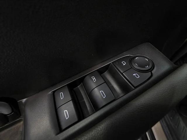 2024 Chevrolet Colorado 4WD ZR2
