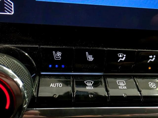 2024 Chevrolet Colorado 4WD ZR2
