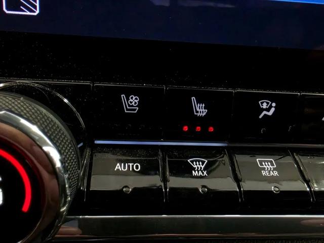 2024 Chevrolet Colorado 4WD ZR2