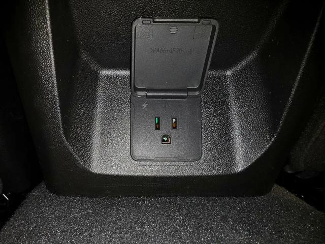 2024 Chevrolet Colorado 4WD ZR2