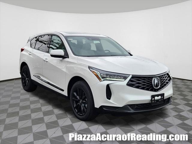 2026 Acura RDX Base for sale in Reading, PA