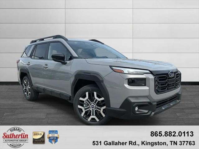 2026 Subaru Outback Touring XT for sale in Kingston, TN
