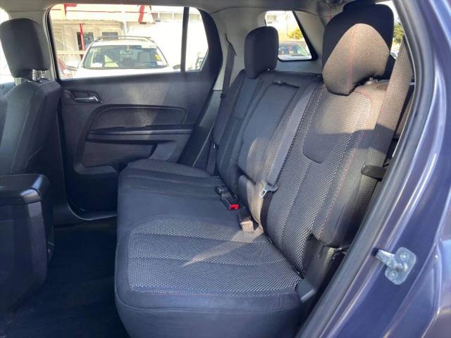 2013 GMC Terrain SLE-2