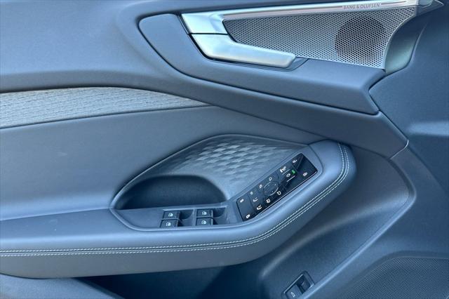 2025 Audi A5 Premium Plus TFSI quattro S tronic