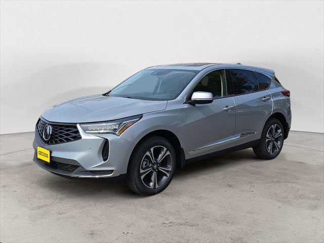 2026 Acura RDX w/Technology Package for sale in Eugene, OR