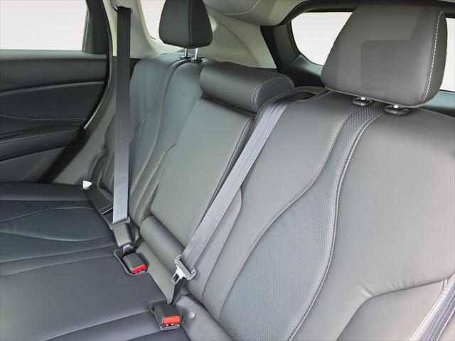 2026 Acura RDX w/Technology Package