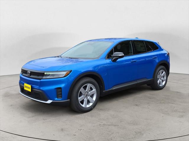 2026 Honda Prologue EX for sale in Eugene, OR