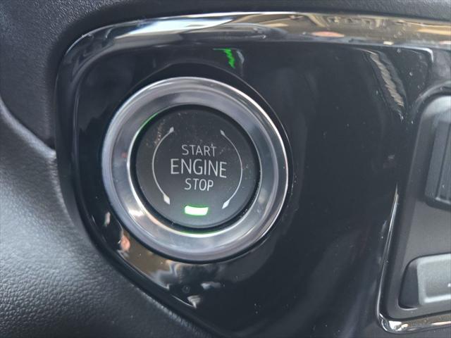 2026 Chevrolet Silverado 3500HD Crew Cab, Standard Bed, LT, 4WD