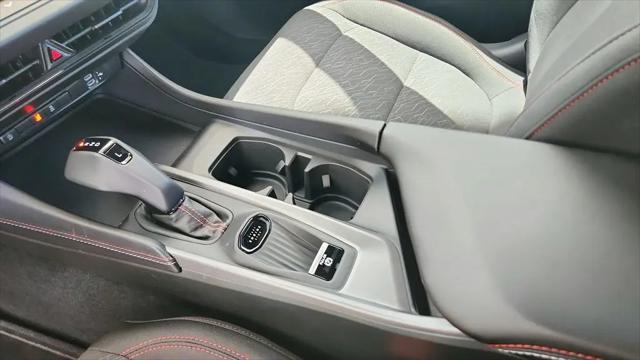 2026 Dodge Charger R/T 2-Door AWD