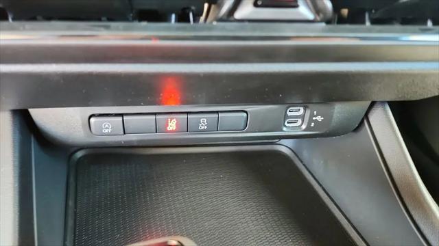 2026 Dodge Charger R/T 2-Door AWD
