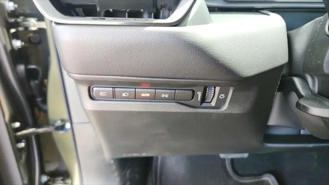 2026 Dodge Charger R/T 2-Door AWD
