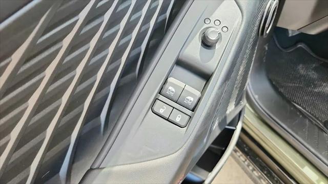 2026 Dodge Charger R/T 2-Door AWD