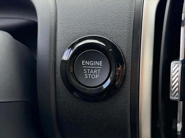 2026 Ford Expedition Max Active MAX