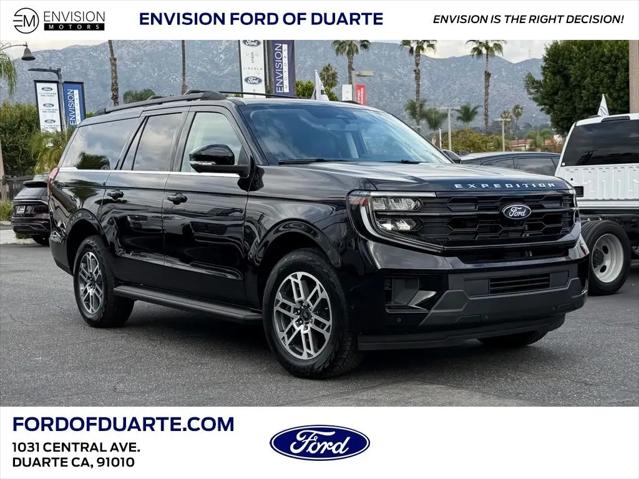 2026 Ford Expedition Max Active MAX for sale in Duarte, CA
