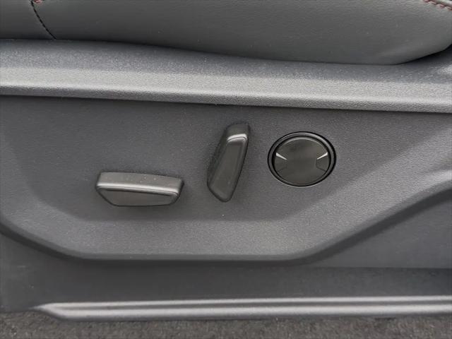 2026 Ford Expedition Max Active MAX